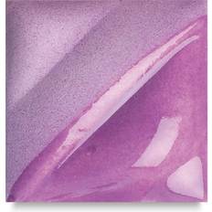 Tin Roof Amaco Purple Lead-Free Velvet Underglaze Lilac 2