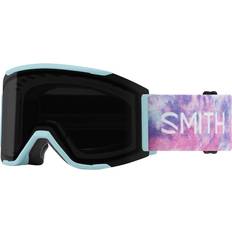 Smith Goggles Smith Squad MAG Goggles One