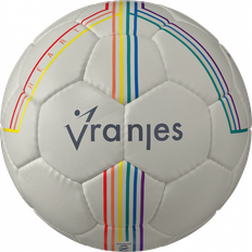0 Håndball Erima Vranjes Handball - Gray
