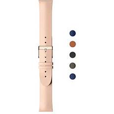 Withings Smartwatch Strap Withings for HR 36mm, Pop