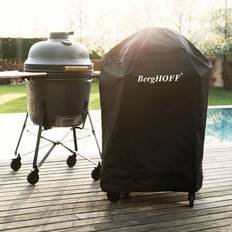 Pizzaovn Berghoff Ron Grill Bbq Cover Pizzaovn
