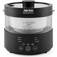 https://www.klarna.com/sac/product/232x232/3014609200/Aroma-Professional-8-Cup-Cooked-SmartCarb.jpg?ph=true