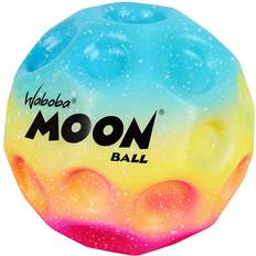 Strandbälle Waboba Gradient Moon Ball Active Play for Babies Fat Brain Toys