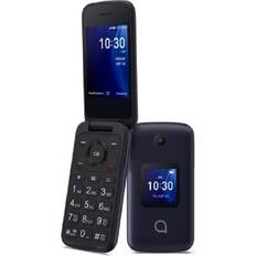 Alcatel Mobile Phones Alcatel Go Flip 4 4056W