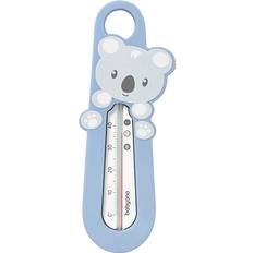 BabyOno Kinder- & Babyzubehör BabyOno Floating Bath Thermometer Koala Bear