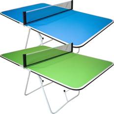 Butterfly Table Tennis Tables Butterfly Family Mini Ping Pong