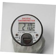 Digital thermometer Waeco Digital Thermometer