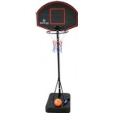 Basketballstativer Spartan Sport Portable basketball stand for children uni