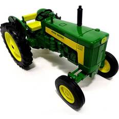 John Deere Spielzeugautos John Deere 435 Replica Play Tractor 1:16
