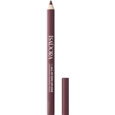 Leppepenner Isadora All-in-One Lipliner No. 009