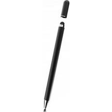 Tech-Protect Magnet Stylus Pen, Black