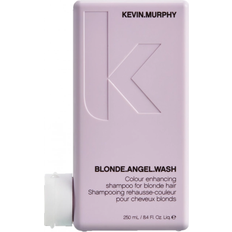 Kevin Murphy Silver Shampoos Kevin Murphy Blonde.Angel.Wash Shampoo 8.5fl oz