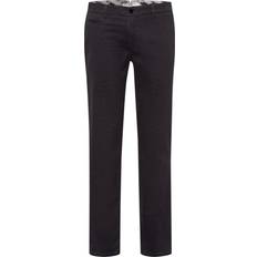 Anzughosen - Herren Brax Cloth Pants - Grey
