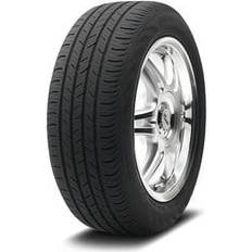 » compare see the best (1000+ Tires & price products) now