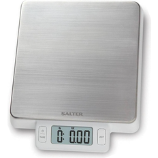 Salter Digital Kitchen Scales Salter 1078SS