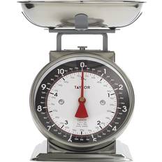 Mechanical Kitchen Scales Taylor 5288520