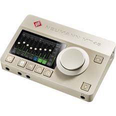 Soundkarte Neumann MT 48 Interface