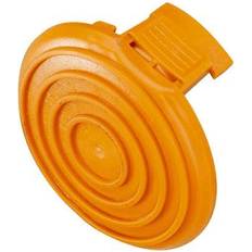 Worx Cleaning & Maintenance Worx 50019417 Grass Trimmer Spool Cap Cover