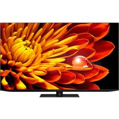 Sharp 3840x2160 (4K Ultra HD) TVs Sharp 4TC65FV1U Ultra