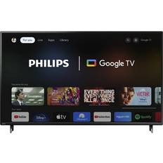 Philips Smart TV TVs Philips 75PUL7552