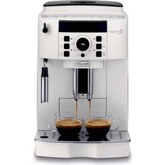 Appstyring - Integrert kaffekvern Kaffemaskiner De'Longhi Magnifica S ECAM 21.117.W