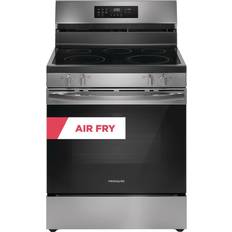 Frigidaire FCRE3083AS 30" Elements