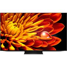 Sharp 3840x2160 (4K Ultra HD) TVs Sharp 4TC75FV1U