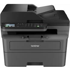 Brother Scanner Printere Brother MFC-L2800DW Monolaser MFP 34ppm MFCL2800DWRE1