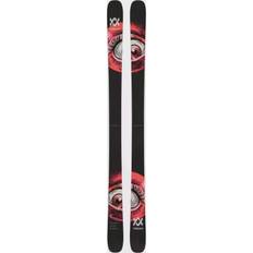 Völkl 164 cm Downhill Skiing Völkl Revolt 90 Freestyle Skis 23/24