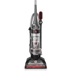 Hoover Upright Vacuum Cleaners Hoover Windtunnel Cord Rewind Pro