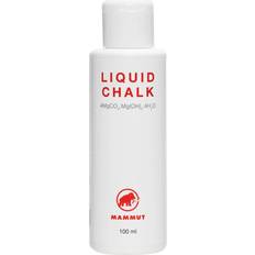 Mammut Liquid Chalk ml One