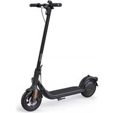 Electric Scooters Segway Ninebot KickScooter F2 Foldable