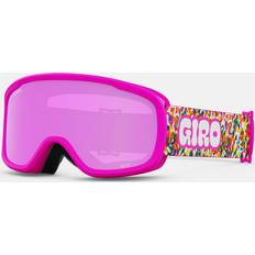 Junior Goggles Giro Buster Goggles Kids' One