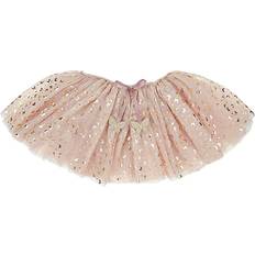 Skjørt Mimi & Lula Tulle Skirt - Butterfly Pink