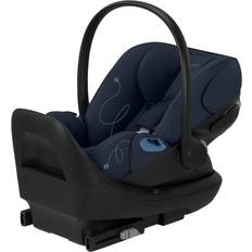 Cybex Baby Seats Cybex G Comfort Extend Infant Car Seat