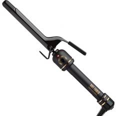 Hot Tools Hair Stylers Hot Tools Professional Curling Iron/Wand 3/4"