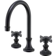 Basin Faucets Mondawe Bathroom Faucets Sink 3