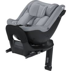 Kinderkraft Kindersitze fürs Auto Kinderkraft I-GUARD i-Size