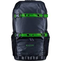 Razer Scout Backpack for 15" Laptops Black