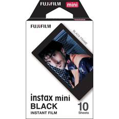Fujifilm Analogue Cameras Fujifilm Instant ISO 800