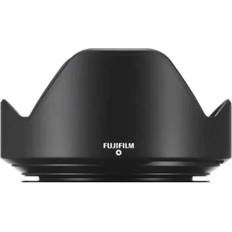 Fujifilm LH-XF16-80mm XF 16-80mm F4 R OIS WR Motlysblender
