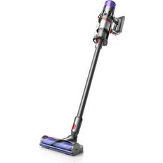 Dyson v11 • Compare (26 products) see the best price »