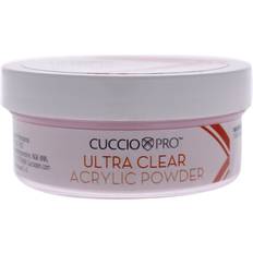 Cuccio Ultra Clear Acrylpuder, 45 Extreme