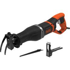 Chainsaws Beyond by black decker electric pruning saw with branch holder bes302kapb