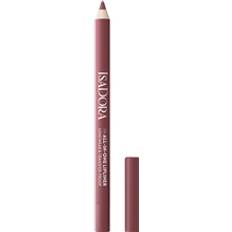 Leppepenner Isadora All-in-One Lipliner No. 005