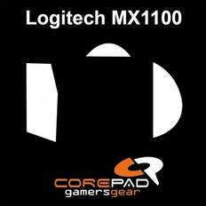 Corepad Logitech MX1100