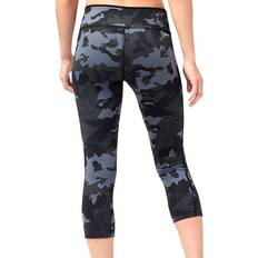 Capri workout pants • Compare & find best price now »