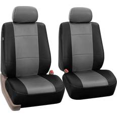 https://www.klarna.com/sac/product/232x232/3014673131/FH-Group-PU002102GRAYBLACK-Universal-Fit-Faux-Leather-Car-Seat-Covers-Front-Set.jpg?ph=true