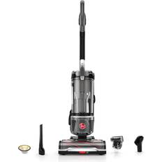 Hoover Upright Vacuum Cleaners Hoover UH77100V
