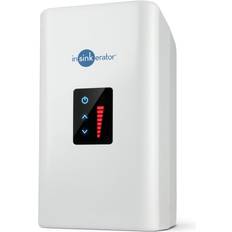 Water Heaters InSinkErator HWT300 Digital Instant Hot Water Tank Hot Water Tanks